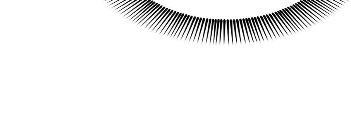 60 离国皇后，陨落(1/2)-第60话