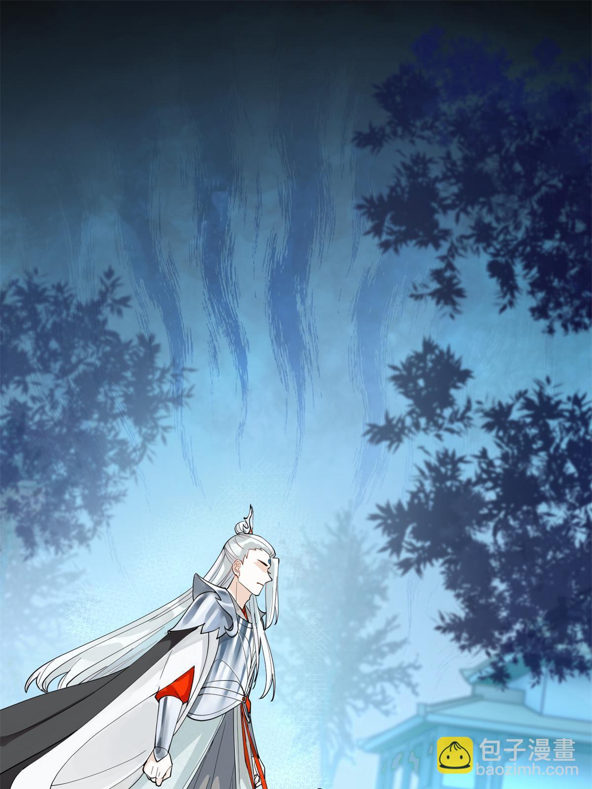 62 下地狱你一个人去就可以了(1/2)-第62话