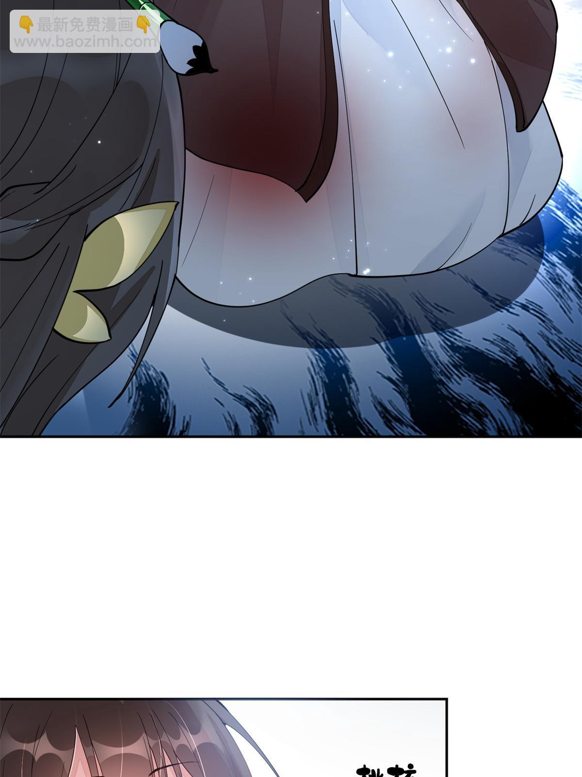 62 下地狱你一个人去就可以了(1/2)-第62话