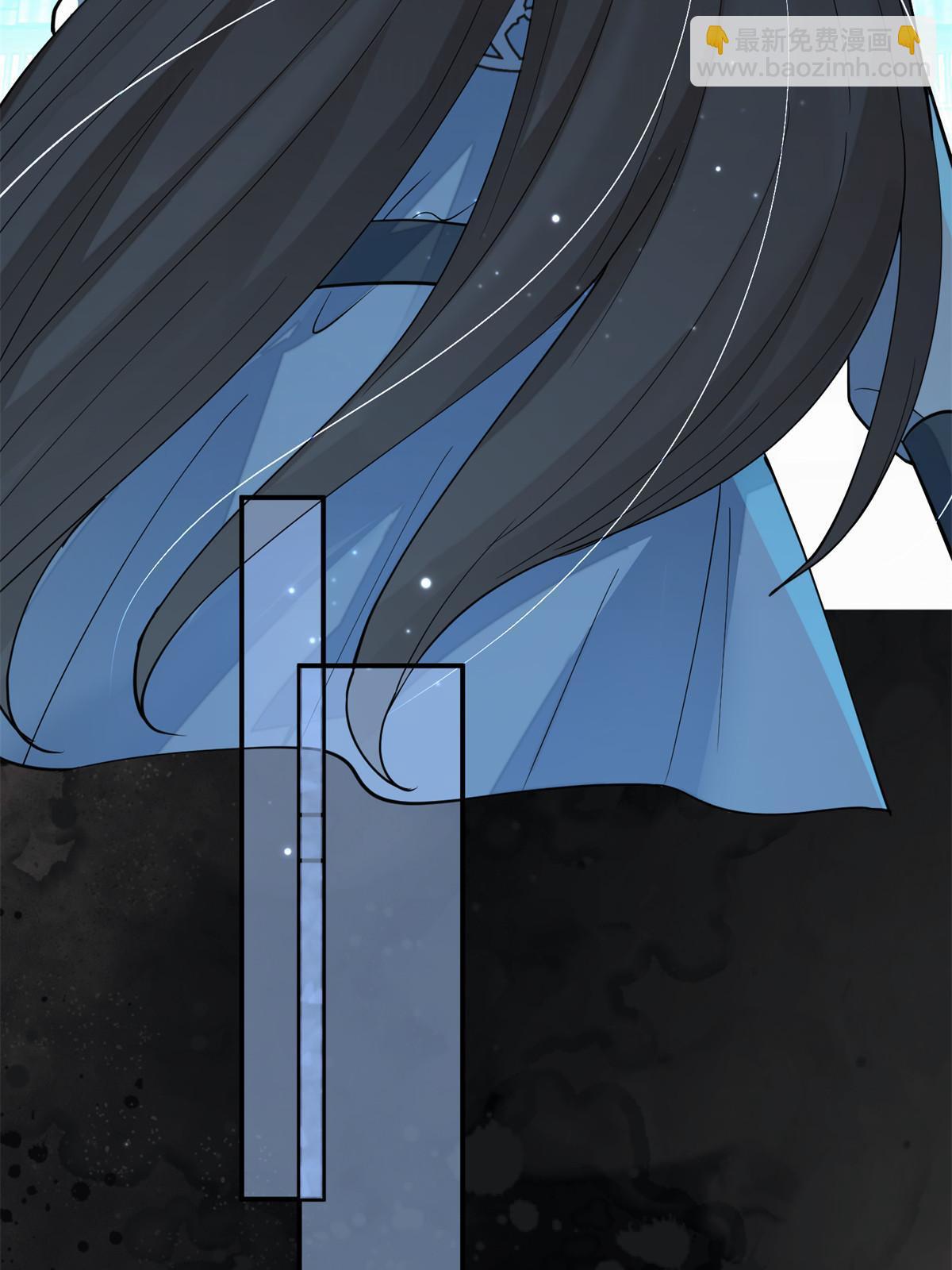 64 弑君之谋(1/2)-第64话