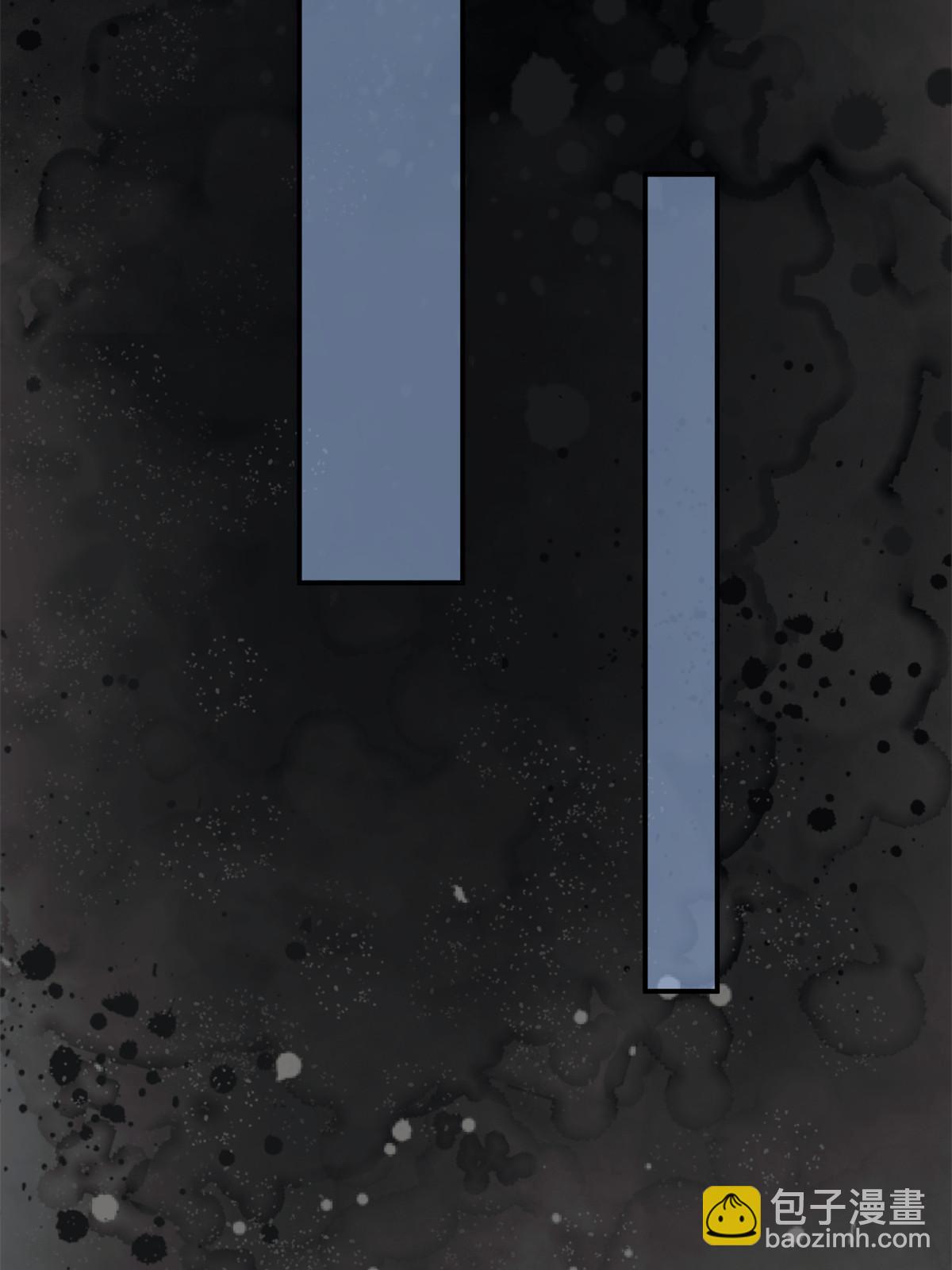 64 弑君之谋(1/2)-第64话