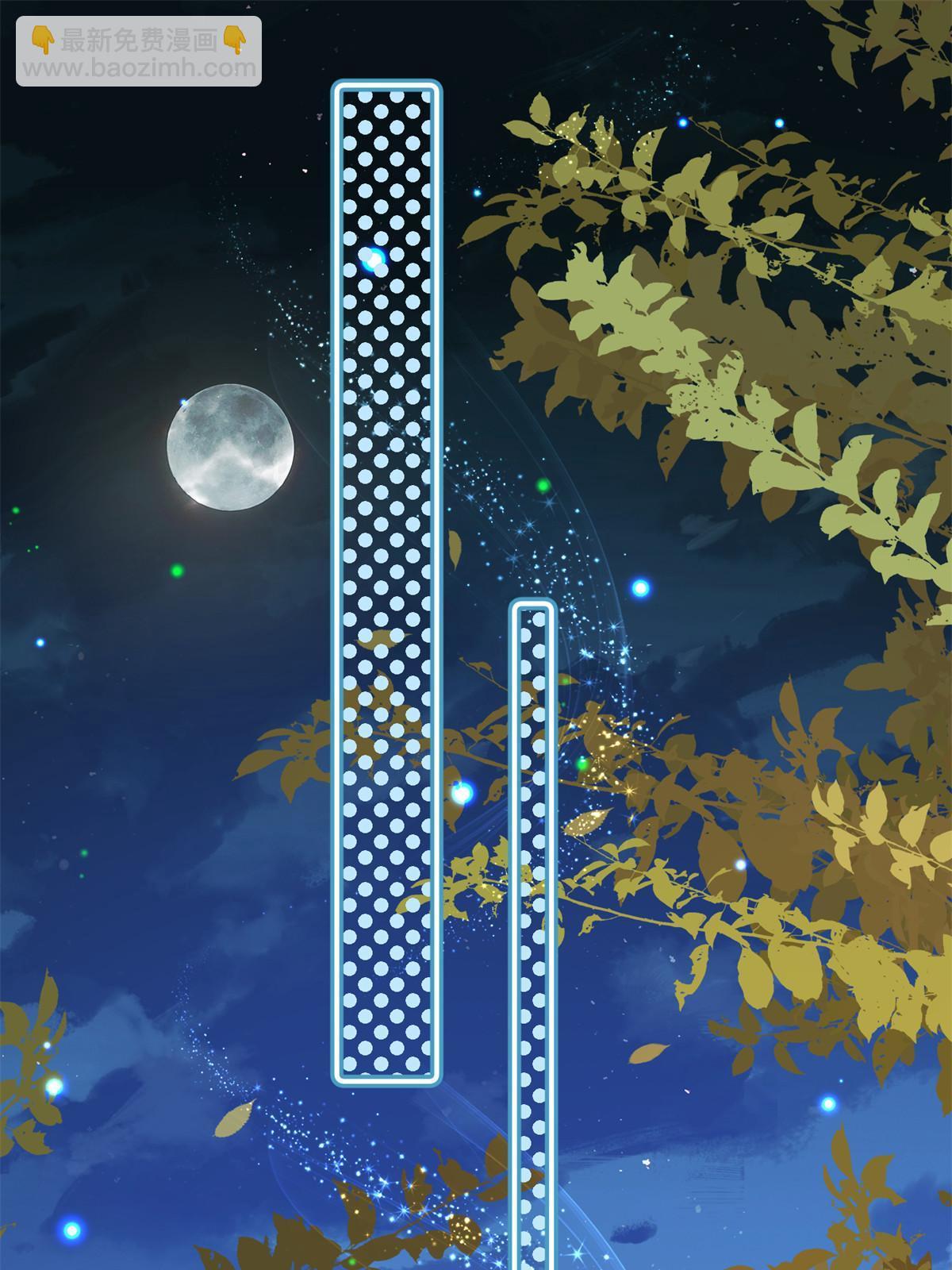 70 美男竟然是你！(1/2)-第70话