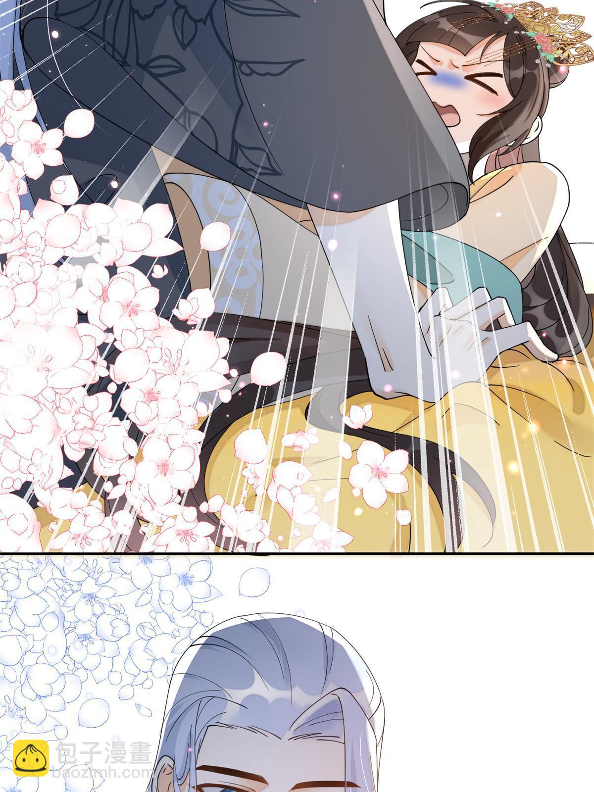 78 我今天非要治治你！-第78话