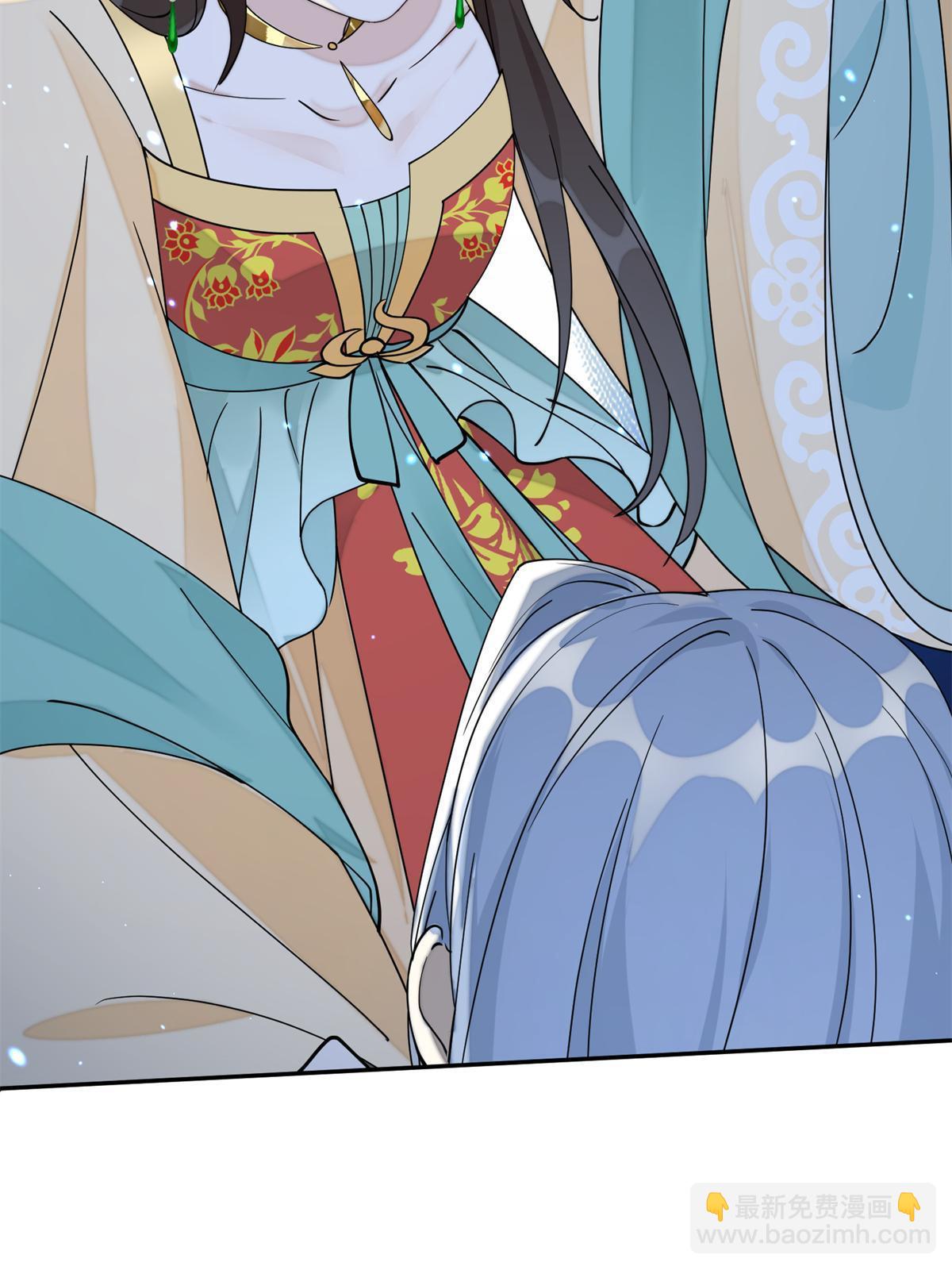 78 我今天非要治治你！-第78话