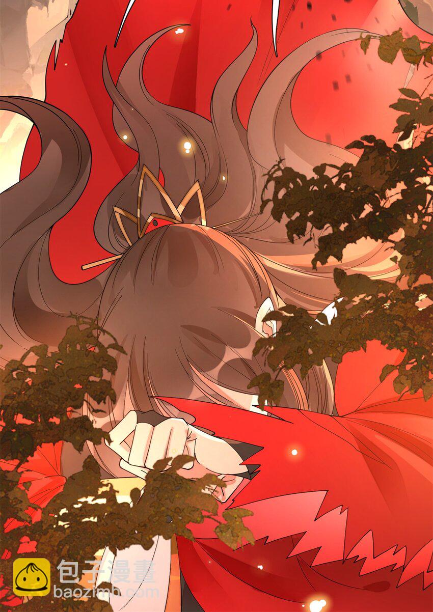 90 青烟，你在哪儿-第90话