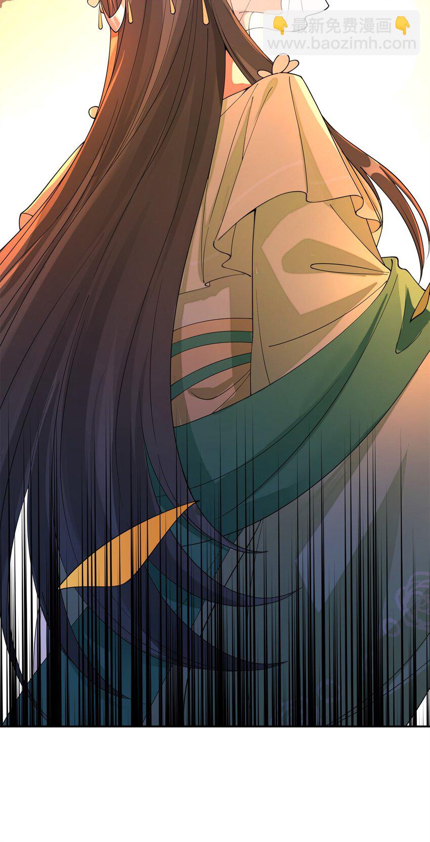 90 青烟，你在哪儿-第90话