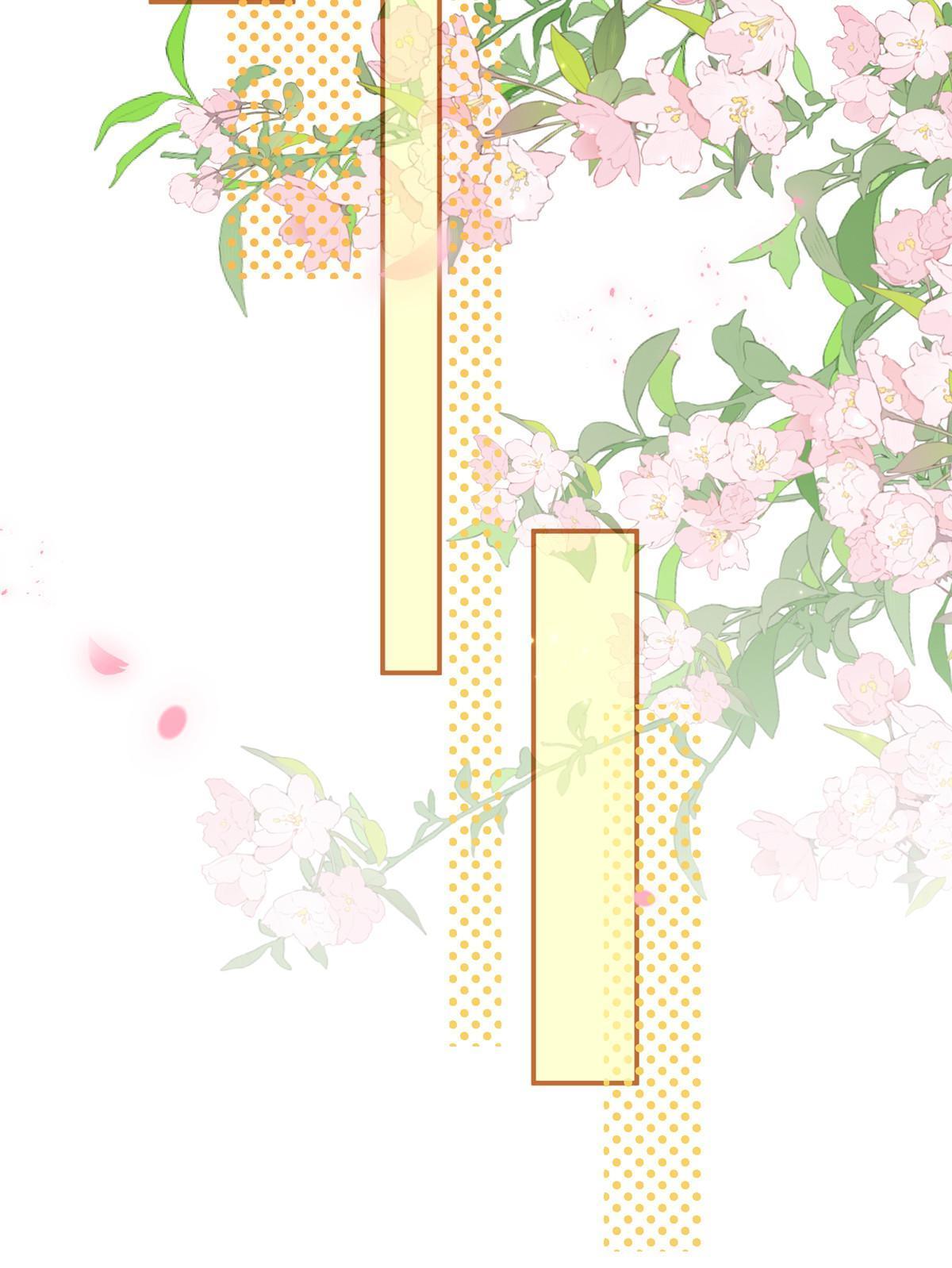 09 作弊法宝，拿下！-第10话