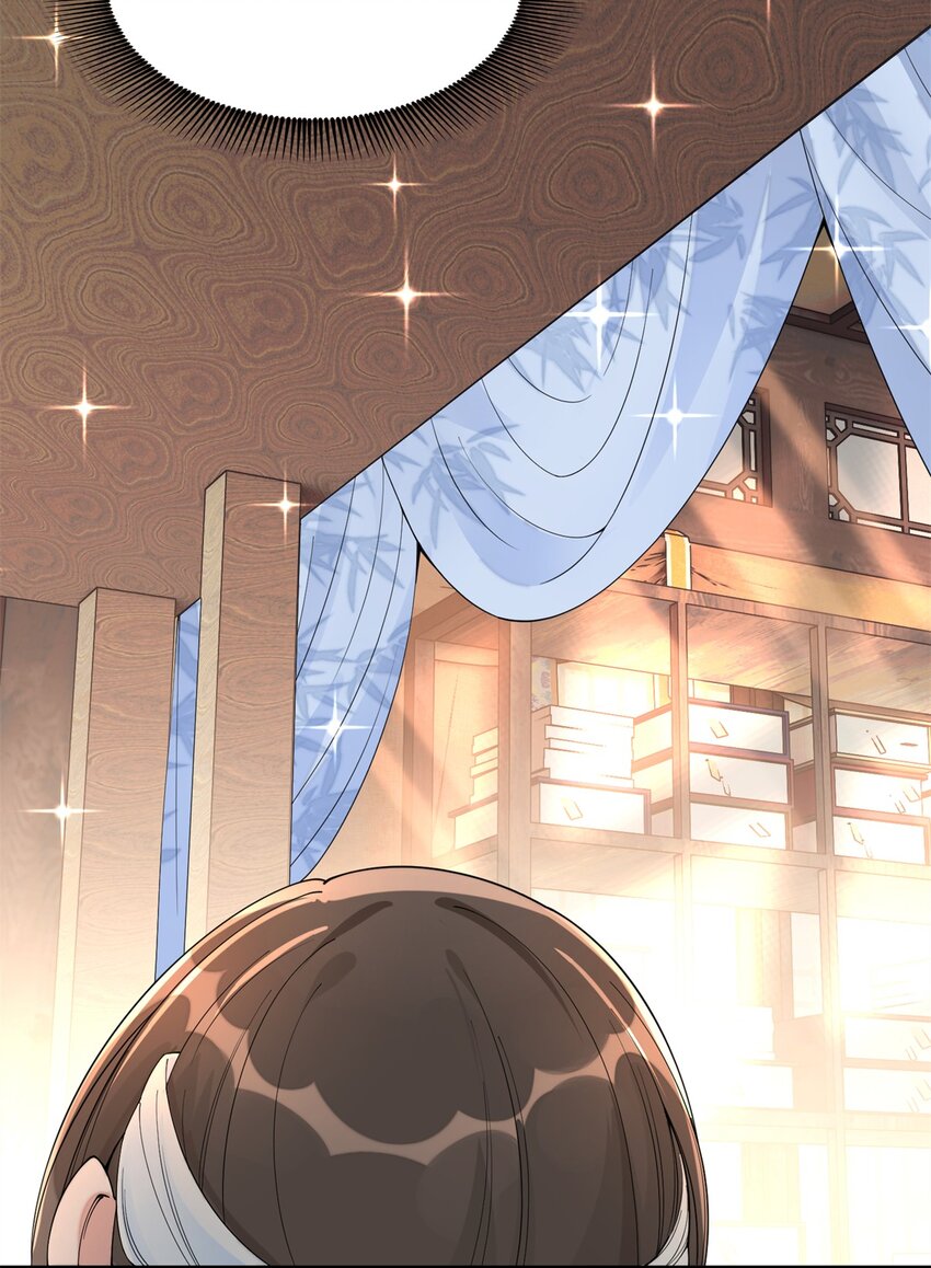 92 与奚明煦相似的人-第92话