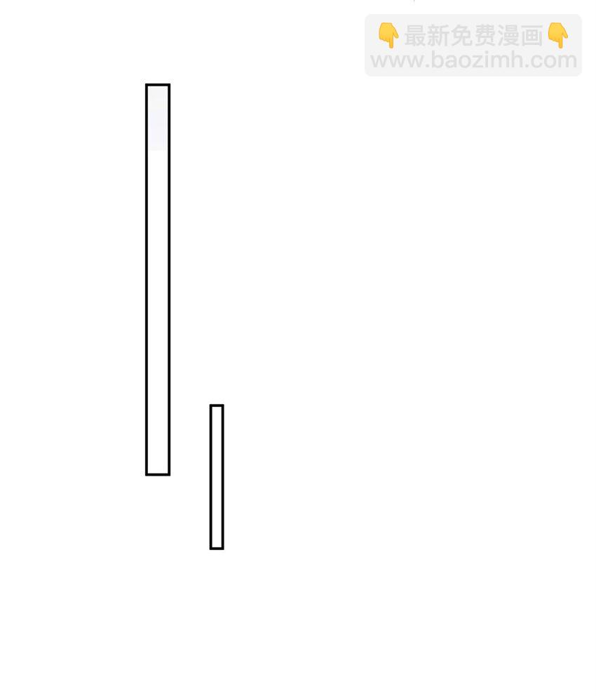 94 奚明煦的结局-第94话