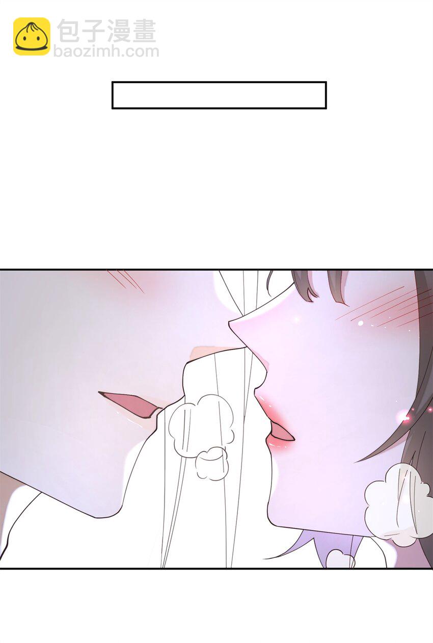 96 不要再离开我-第96话