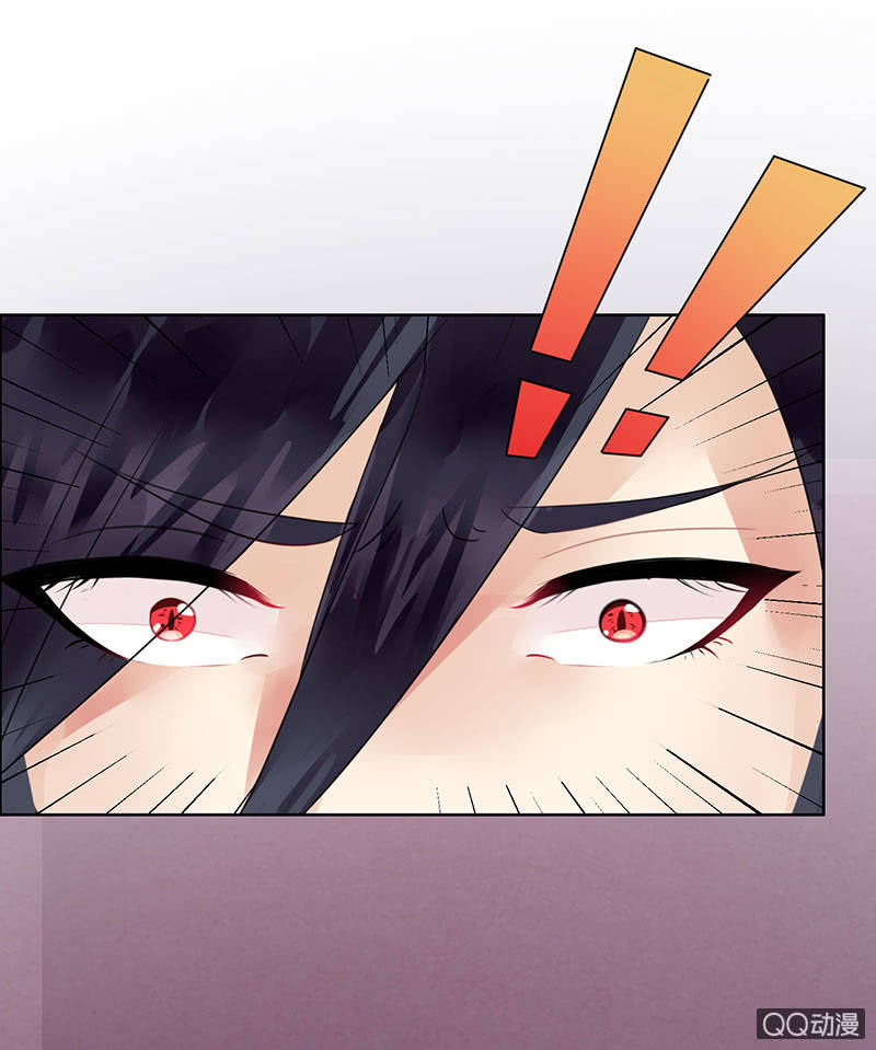 入学的再遇(1/2)-第2话