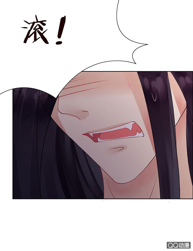 入学的再遇(1/2)-第2话