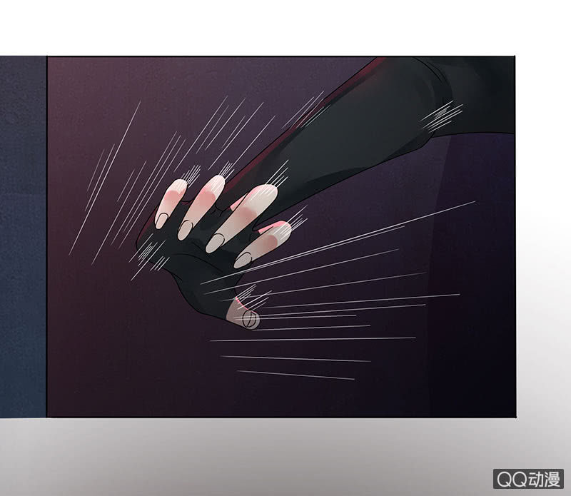 入学的再遇(1/2)-第2话