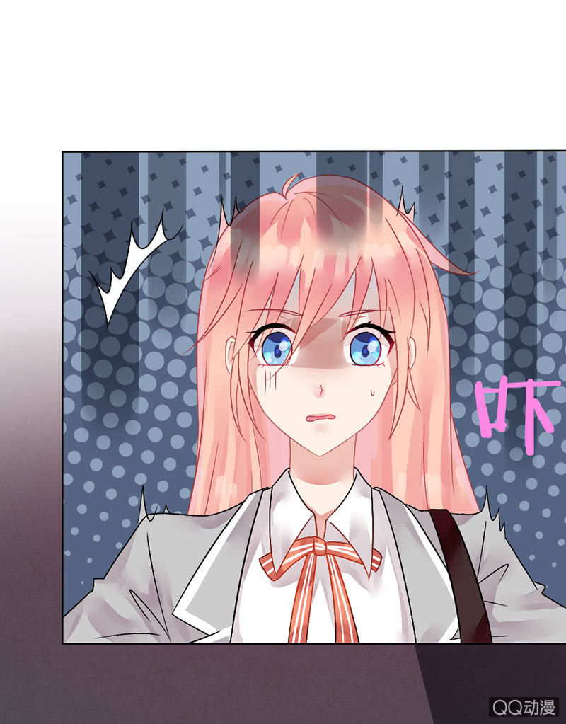 入学的再遇(1/2)-第2话