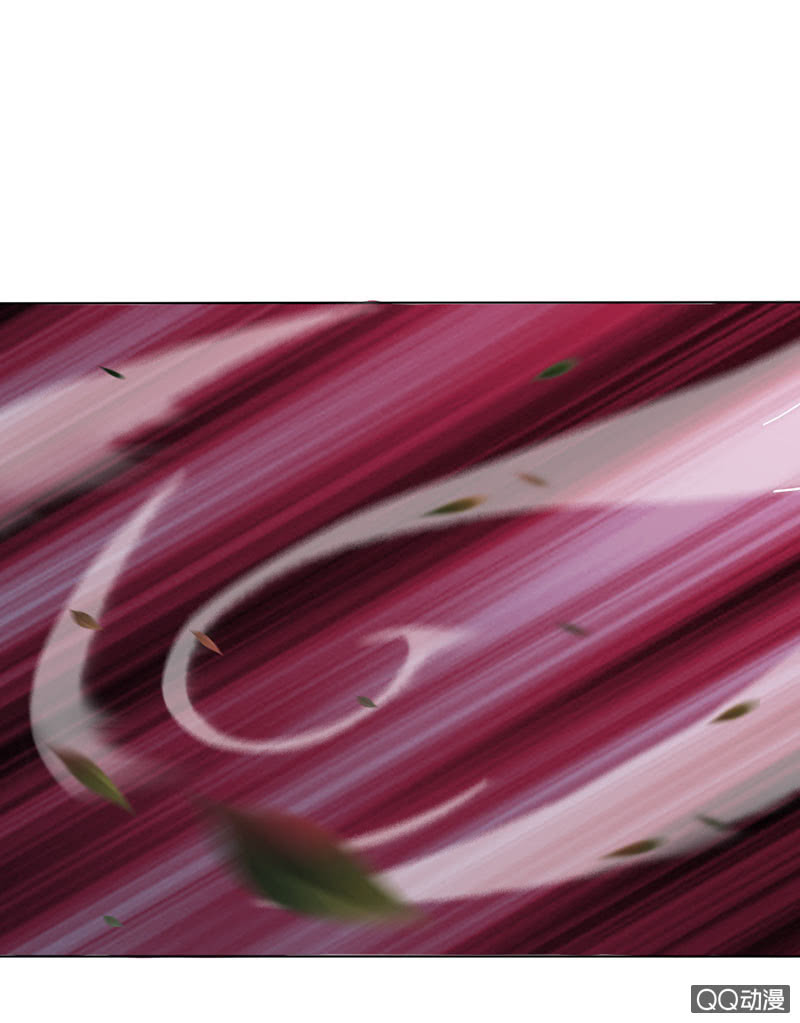 入学的再遇(1/2)-第2话