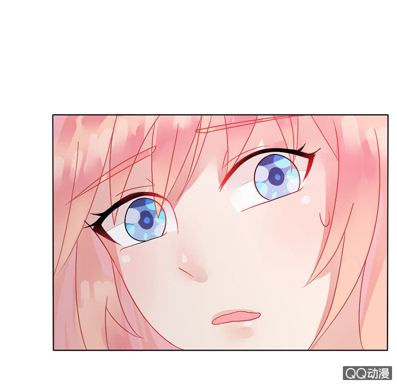 入学的再遇(1/2)-第2话