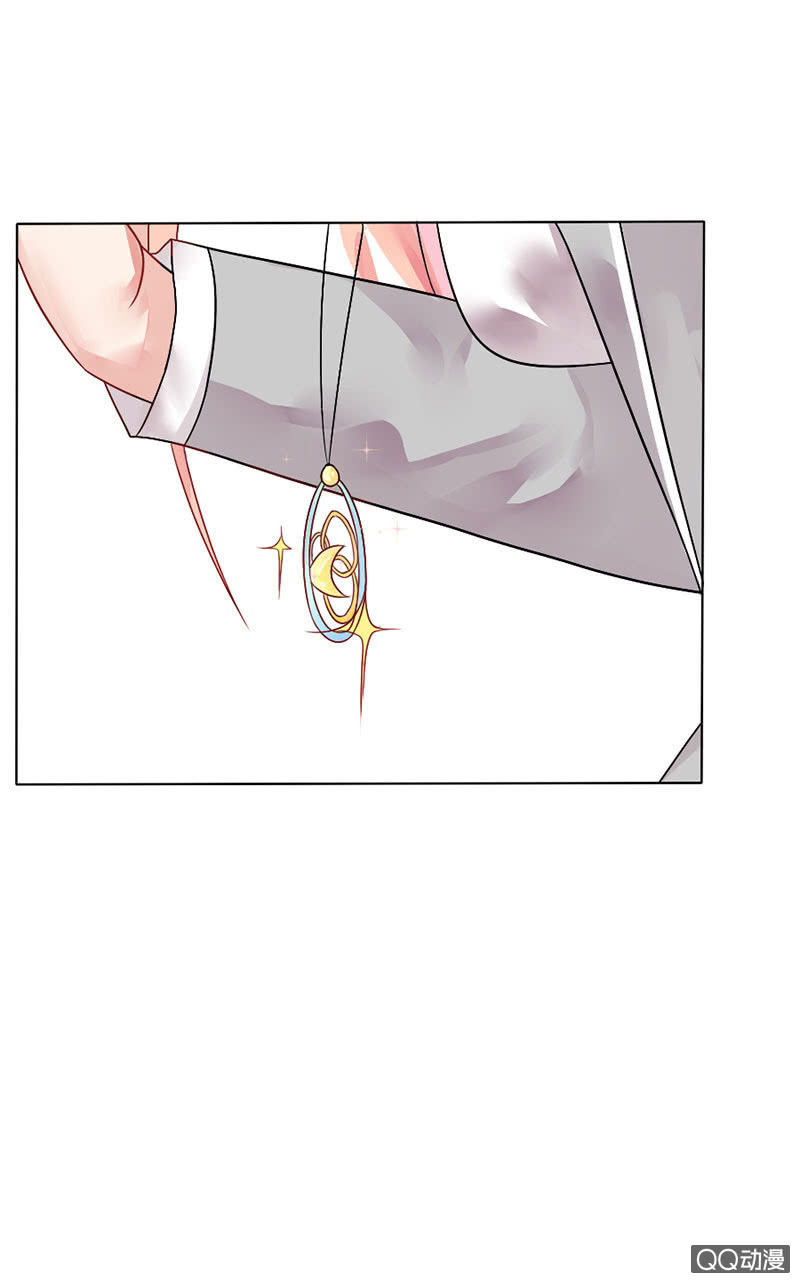 入学的再遇(1/2)-第2话