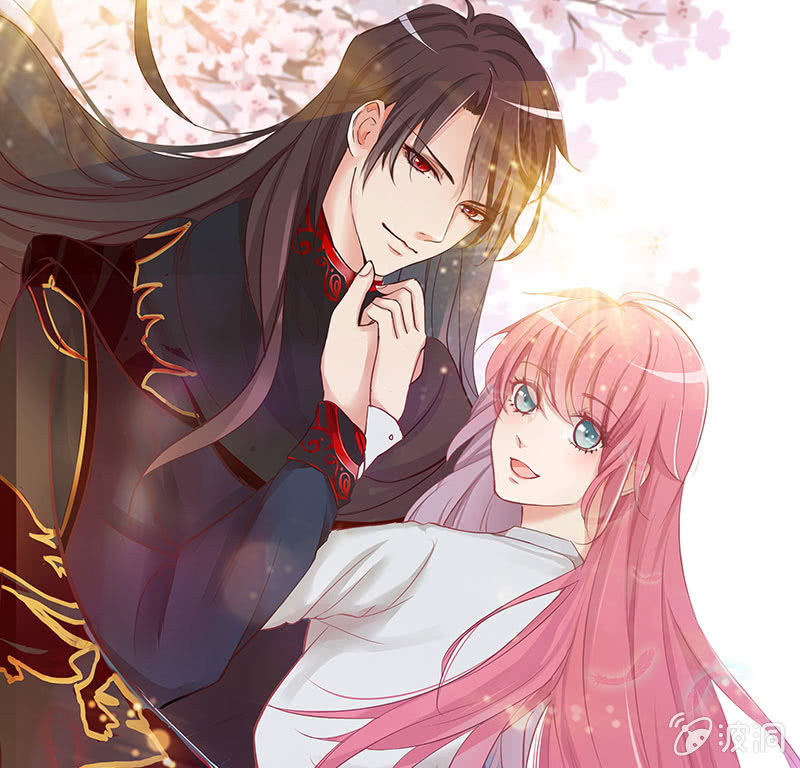 记忆的光影(1/2)-第102话