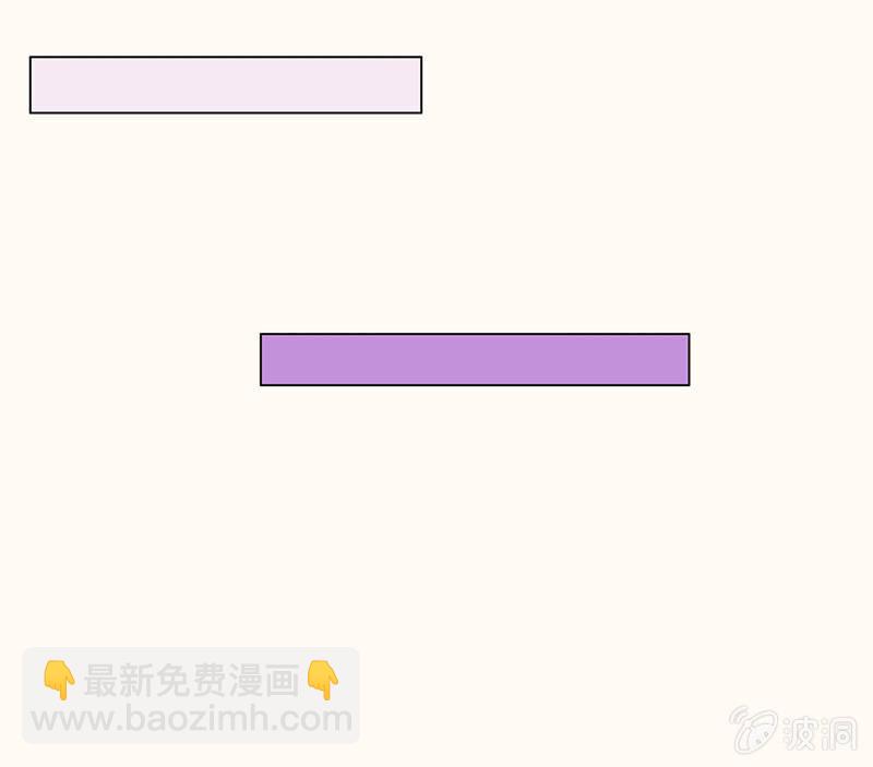 记忆的光影(1/2)-第102话