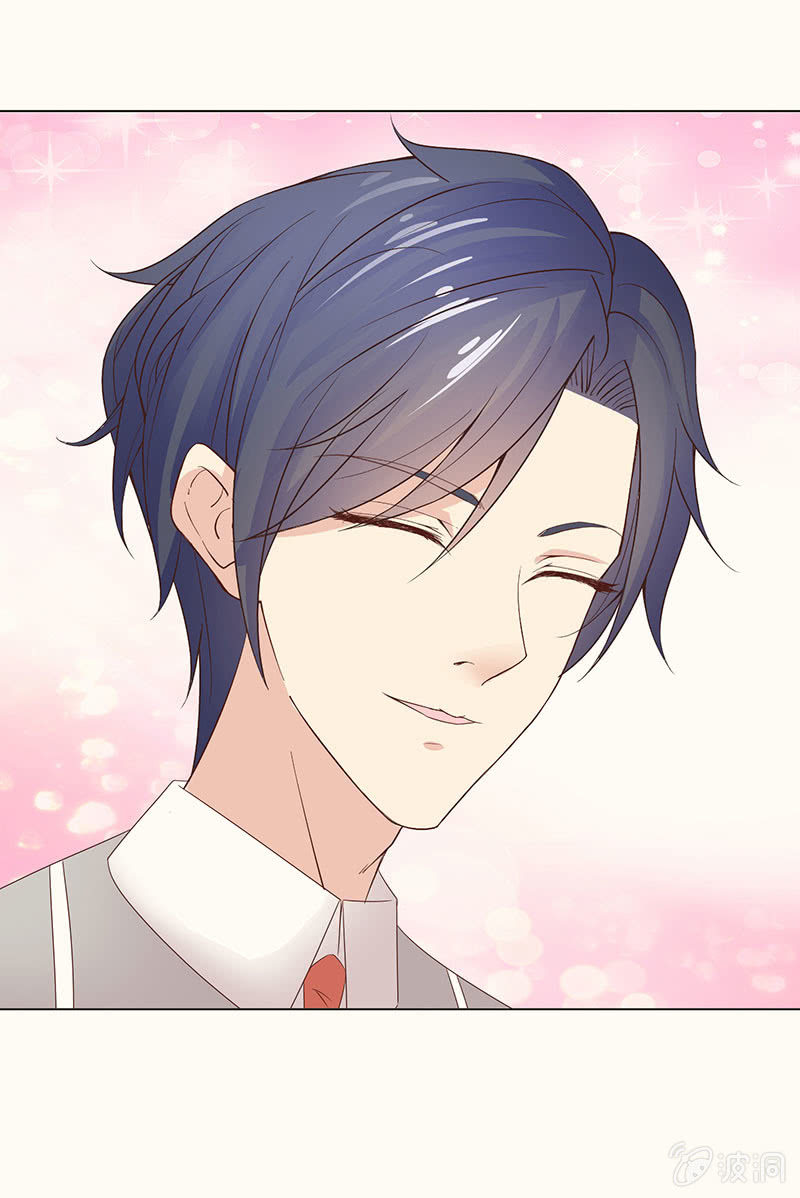 记忆的光影(1/2)-第102话