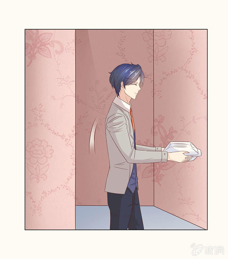 记忆的光影(1/2)-第102话