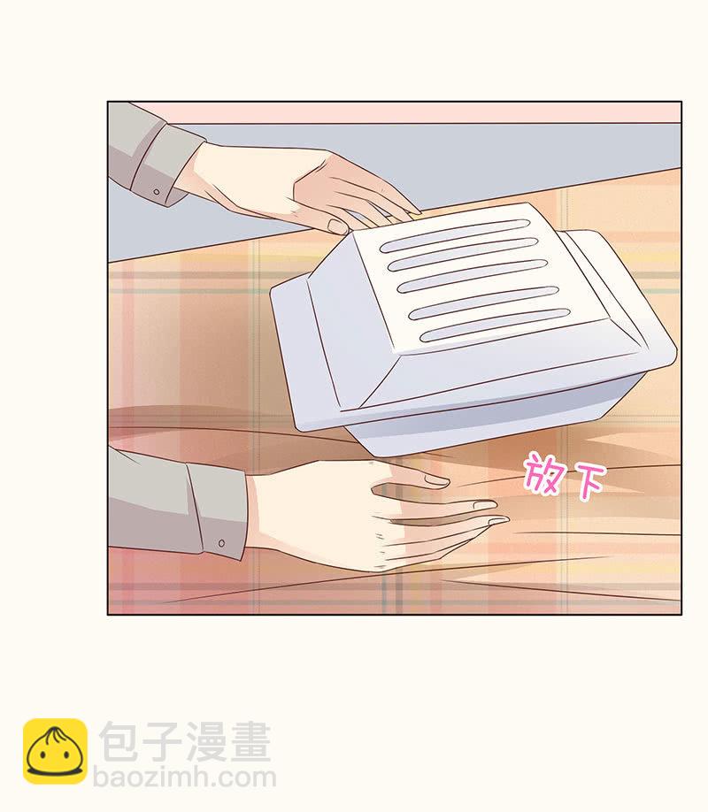 记忆的光影(1/2)-第102话