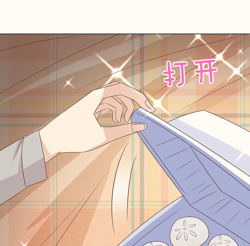 记忆的光影(1/2)-第102话