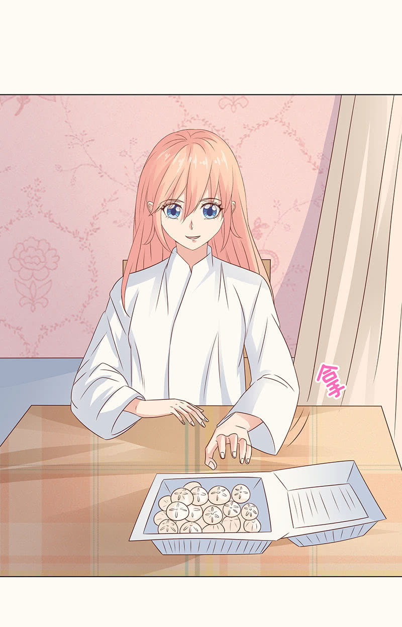 记忆的光影(1/2)-第102话