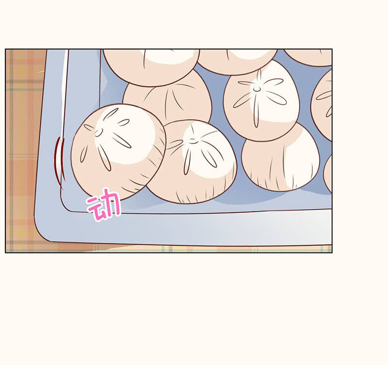 记忆的光影(1/2)-第102话