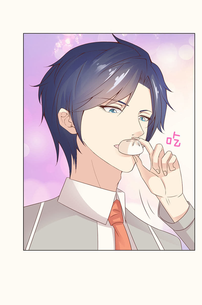 记忆的光影(1/2)-第102话