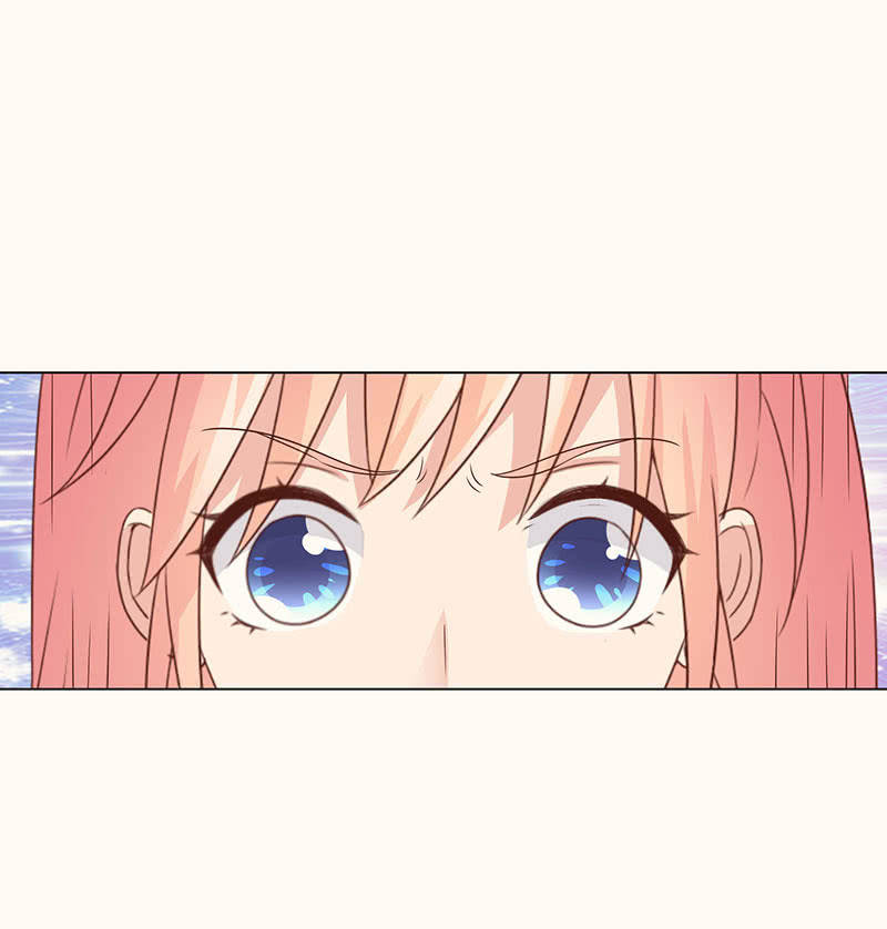 记忆的光影(1/2)-第102话