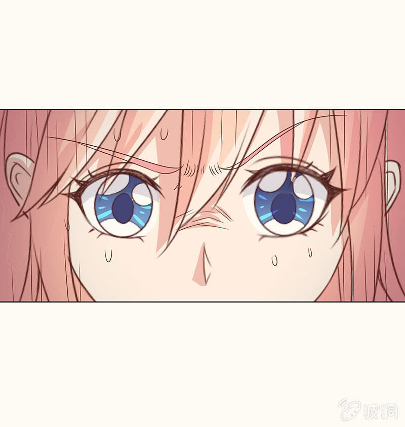 记忆的光影(1/2)-第102话