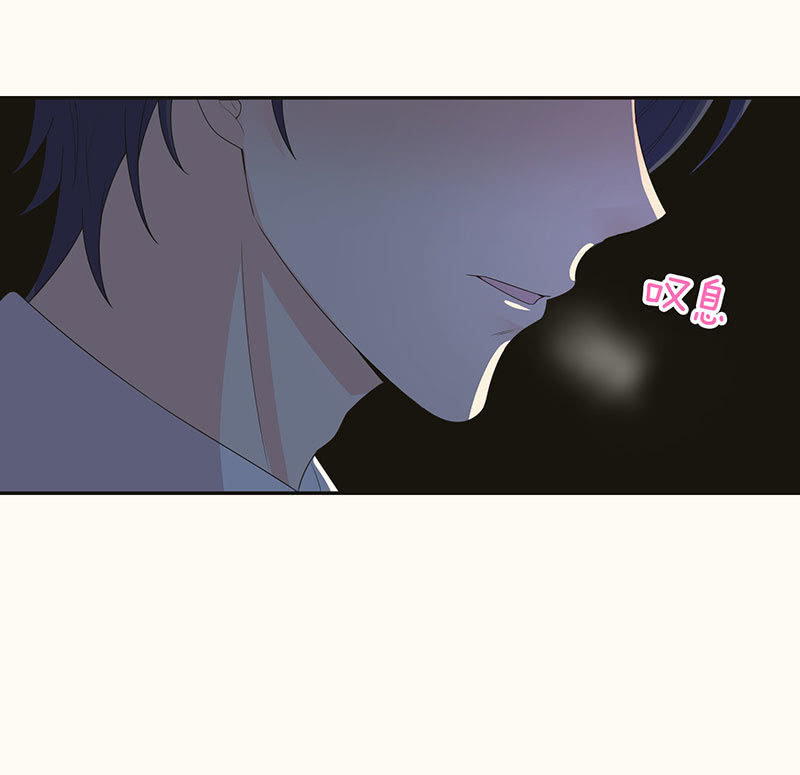 记忆的光影(1/2)-第102话