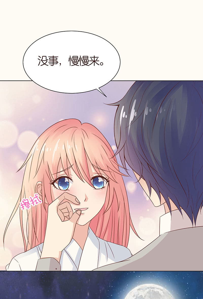 记忆的光影(1/2)-第102话