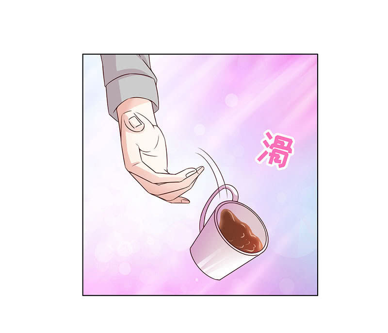 警告回旋踢(1/2)-第106话