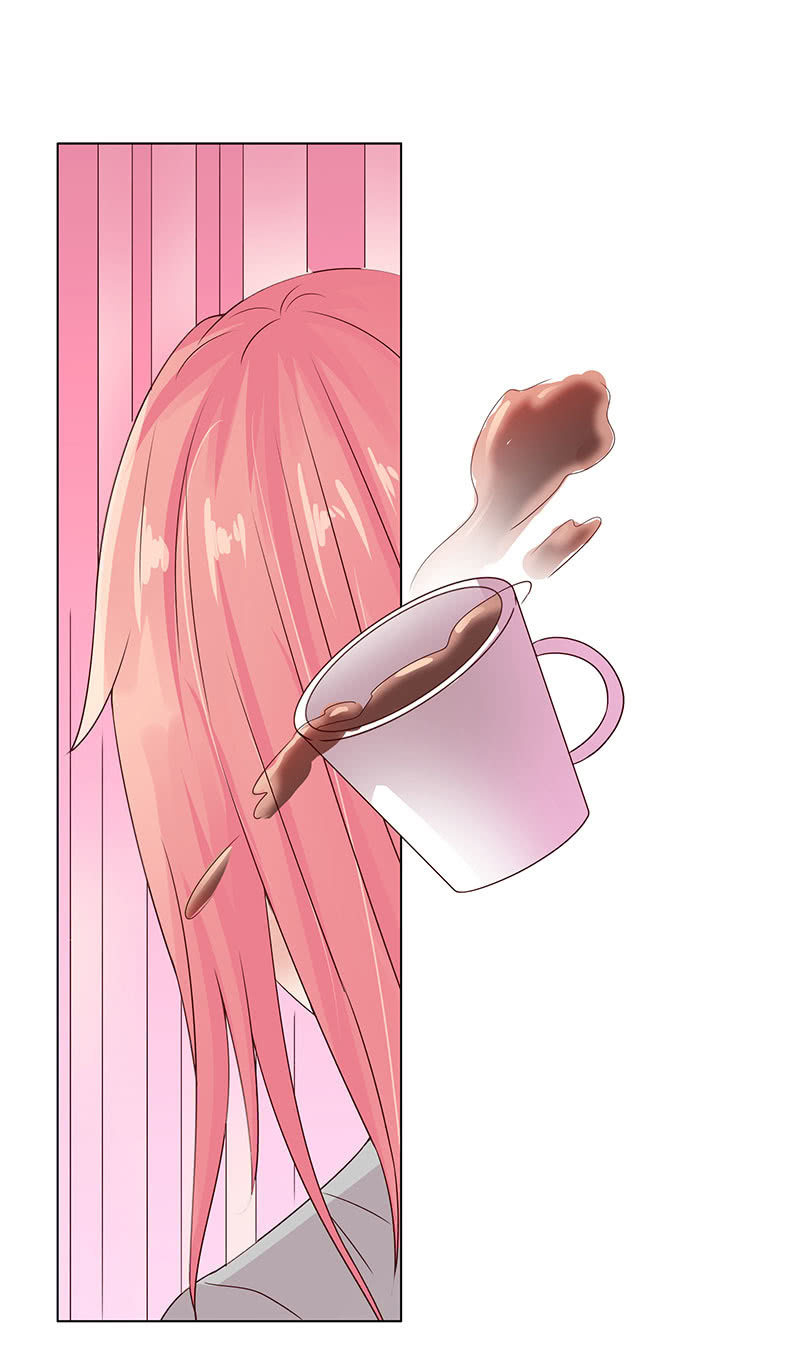 警告回旋踢(1/2)-第106话