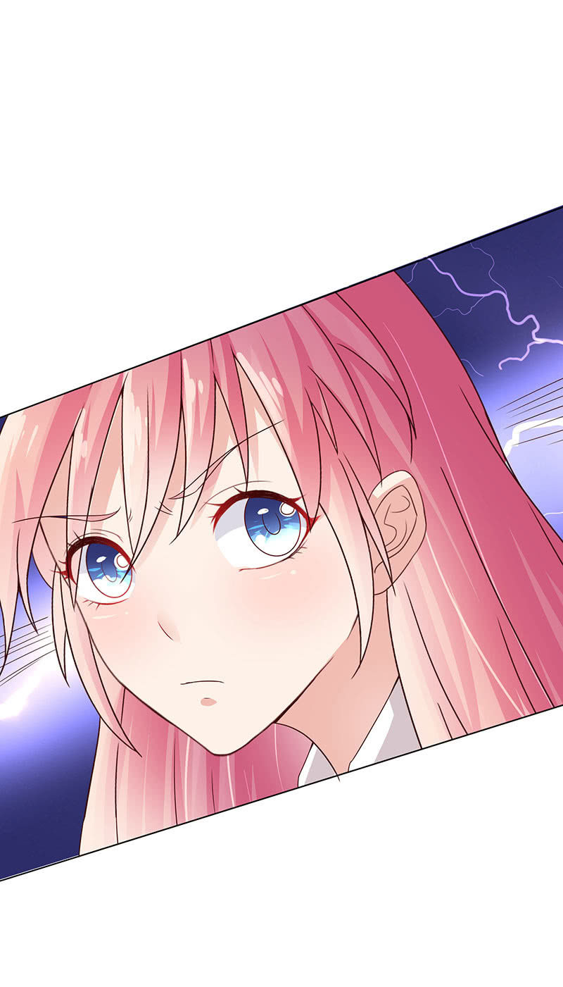 警告回旋踢(1/2)-第106话