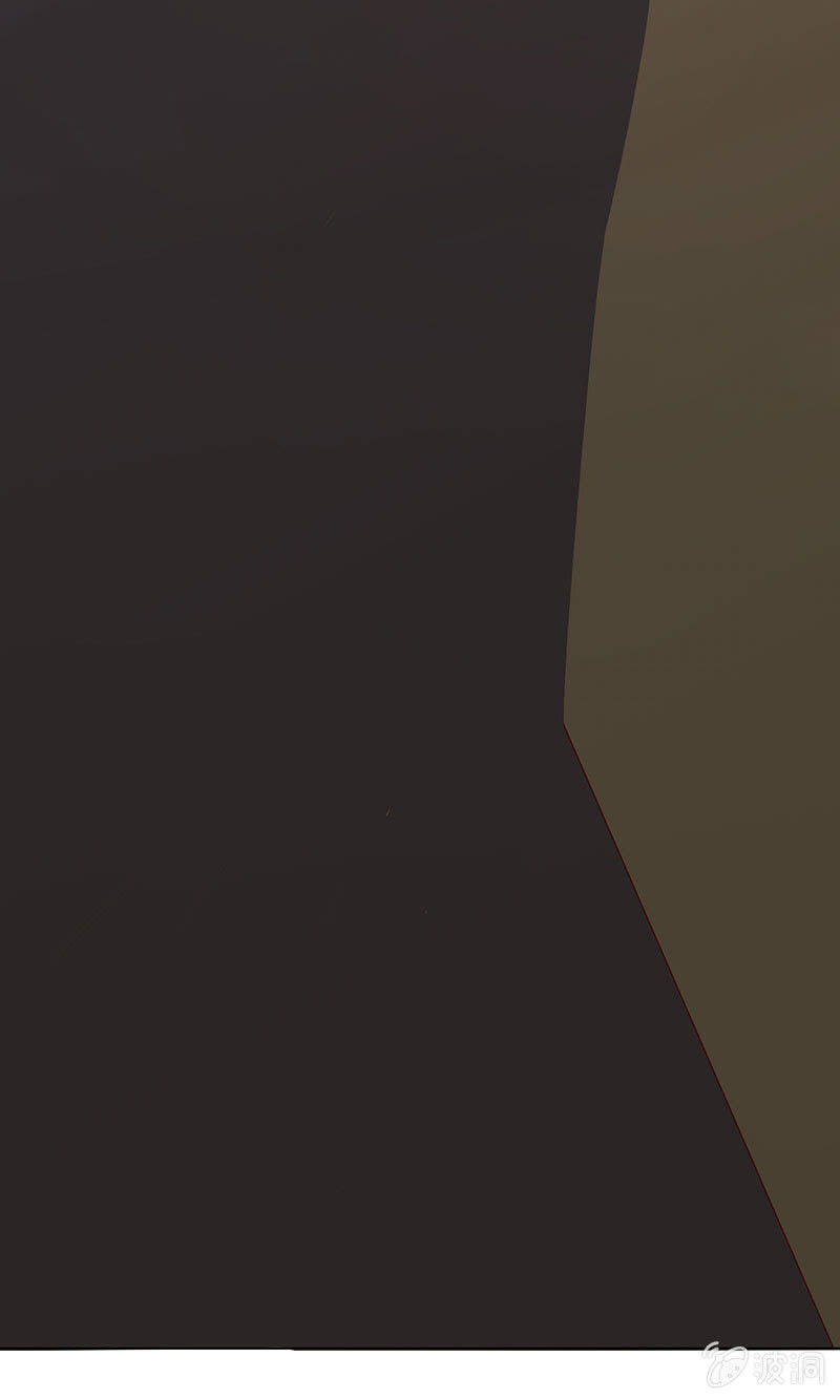 警告回旋踢(1/2)-第106话