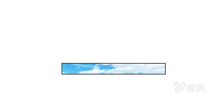 警告回旋踢(1/2)-第106话