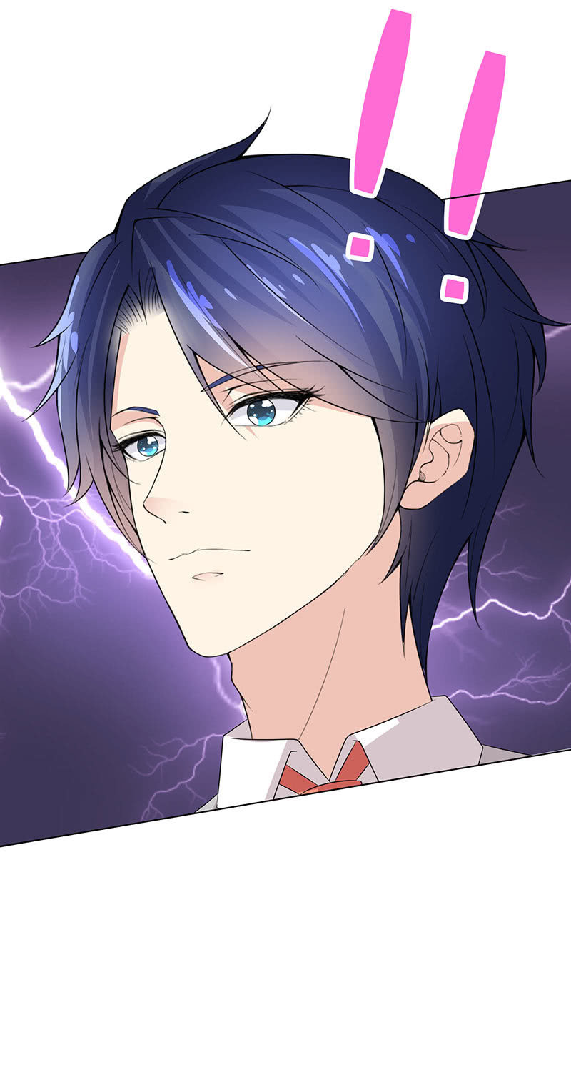 初闻女人香-第108话