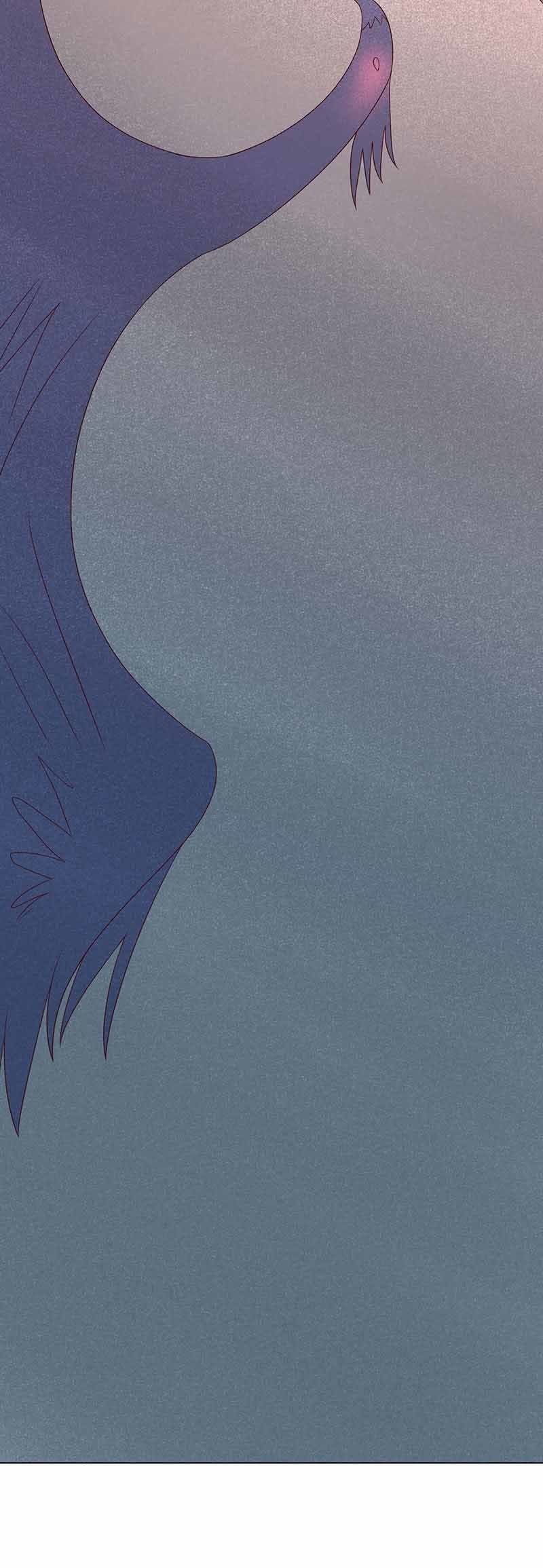 疯狂的大嘴-第110话