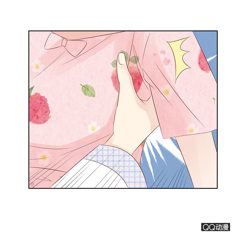 惊天的异象(1/2)-第12话