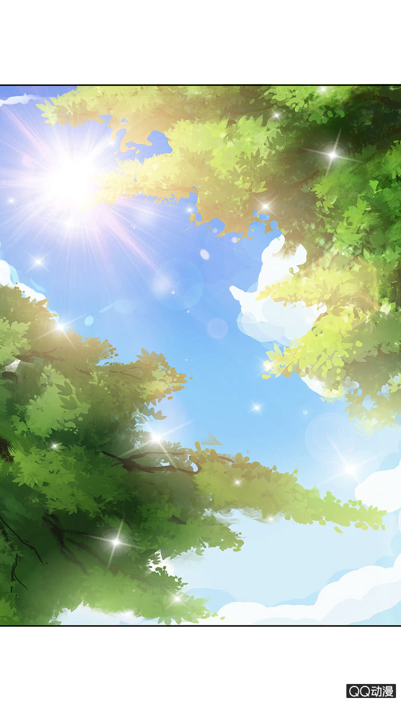 惊天的异象(1/2)-第12话