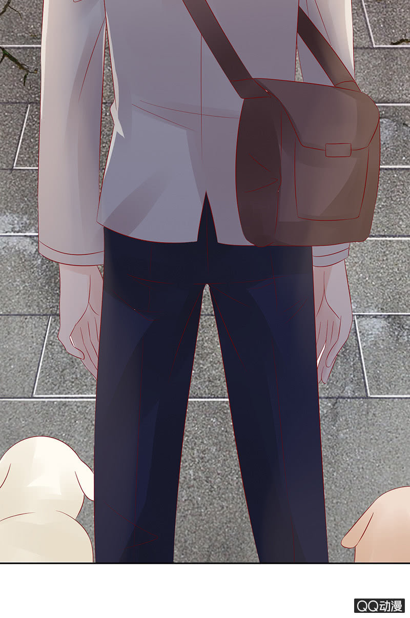 惊天的异象(1/2)-第12话