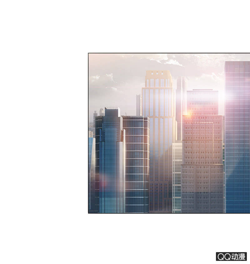 惊天的异象(1/2)-第12话