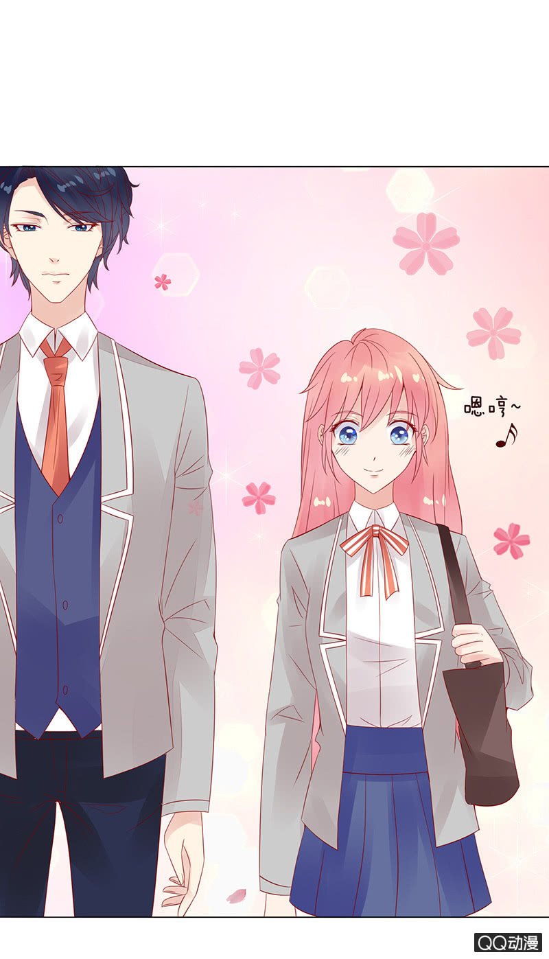 惊天的异象(1/2)-第12话