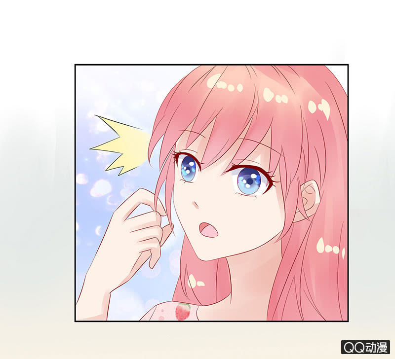 惊天的异象(1/2)-第12话