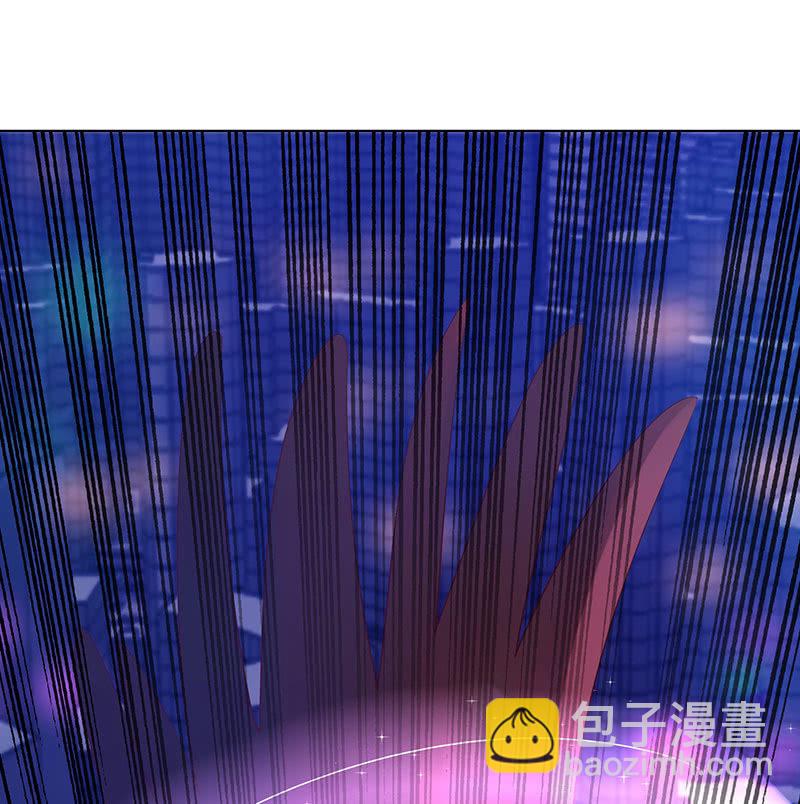 不飞翔就会死(1/2)-第112话