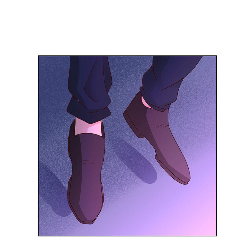 不飞翔就会死(1/2)-第112话