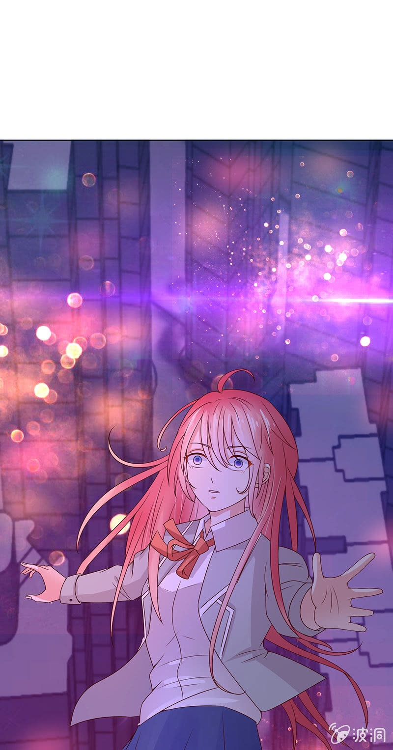 不飞翔就会死(1/2)-第112话